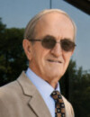  MIOMIR NEDOVIĆ 